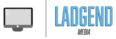 Ladgend Media