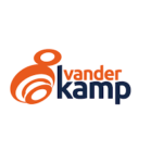 Knipsel Vanderkamp