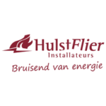 Logo Hulstflier