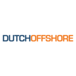 DutchoffshorE