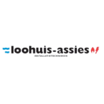 Loohuis Assies