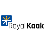 Royal kaak