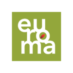 euroma