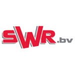 swr