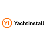 yachtinstall